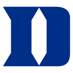 Kansas Jayhawks vs Duke Blue Devils - November 19, 2025 - Picks, Odds & Stats