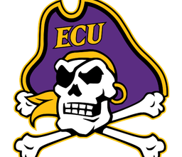 Michigan State Spartans vs East Carolina Pirates - November 25, 2025 - Picks, Odds & Stats