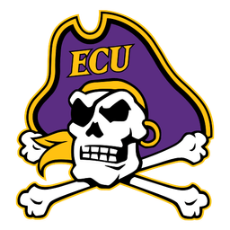 Michigan State Spartans vs East Carolina Pirates - November 25, 2025 - Picks, Odds & Stats