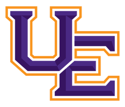 Middle Tennessee Blue Raiders vs Evansville Purple Aces - November 13, 2025 - Picks, Odds & Stats