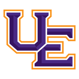 Middle Tennessee Blue Raiders vs Evansville Purple Aces - November 13, 2025 - Picks, Odds & Stats