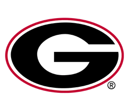 Maryland Eastern Shore Hawks vs Georgia Bulldogs - November 6, 2025 - Picks, Odds & Stats