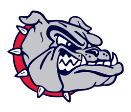 Southern Utah Thunderbirds vs Gonzaga Bulldogs - November 18, 2025 - Picks, Odds & Stats