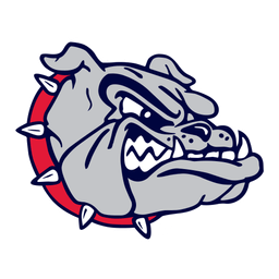 Southern Utah Thunderbirds vs Gonzaga Bulldogs - November 18, 2025 - Picks, Odds & Stats