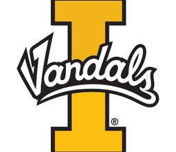 Cal State Northridge Matadors vs Idaho Vandals - November 27, 2025 - Picks, Odds & Stats