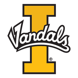 Cal State Northridge Matadors vs Idaho Vandals - November 27, 2025 - Picks, Odds & Stats