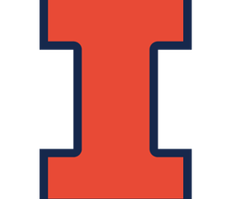 UT Rio Grande Valley Vaqueros vs Illinois Fighting Illini - November 25, 2025 - Picks, Odds & Stats