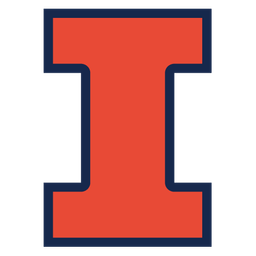 UT Rio Grande Valley Vaqueros vs Illinois Fighting Illini - November 25, 2025 - Picks, Odds & Stats