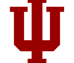 Lindenwood Lions vs Indiana Hoosiers - November 20, 2025 - Picks, Odds & Stats