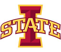 Mississippi State Bulldogs vs Iowa State Cyclones - November 11, 2025 - Picks, Odds & Stats