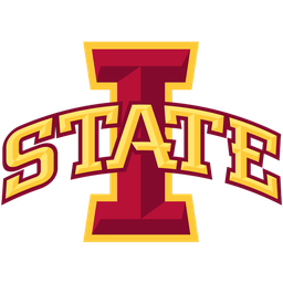 Mississippi State Bulldogs vs Iowa State Cyclones - November 11, 2025 - Picks, Odds & Stats
