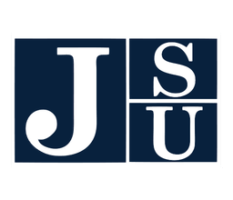 Winthrop Eagles vs Jackson State Tigers - November 24, 2025 - Picks, Odds & Stats