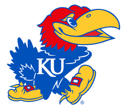 Syracuse Orange vs Kansas Jayhawks - November 25, 2025 - Picks, Odds & Stats