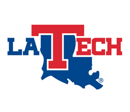 Indiana State Sycamores vs Louisiana Tech Bulldogs - November 27, 2025 - Picks, Odds & Stats