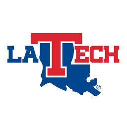 Indiana State Sycamores vs Louisiana Tech Bulldogs - November 27, 2025 - Picks, Odds & Stats