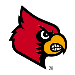 Ohio Bobcats vs Louisville Cardinals - November 15, 2025 - Picks, Odds & Stats