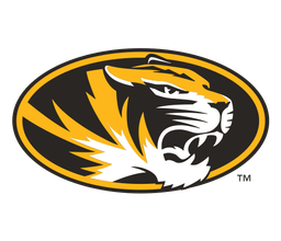 Minnesota Golden Gophers vs Missouri Tigers - November 13, 2025 - Picks, Odds & Stats