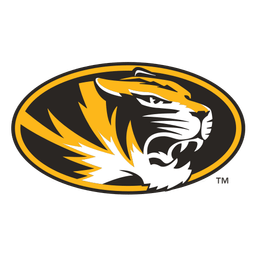 Minnesota Golden Gophers vs Missouri Tigers - November 13, 2025 - Picks, Odds & Stats