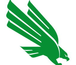 Eastern Washington Eagles vs North Texas Mean Green - November 26, 2025 - Picks, Odds & Stats