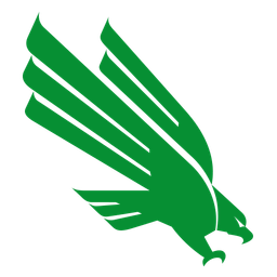 Eastern Washington Eagles vs North Texas Mean Green - November 26, 2025 - Picks, Odds & Stats