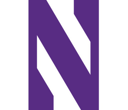 Oklahoma State Cowboys vs Northwestern Wildcats - November 28, 2025 - Picks, Odds & Stats
