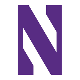 Oklahoma State Cowboys vs Northwestern Wildcats - November 28, 2025 - Picks, Odds & Stats