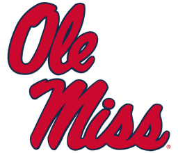 UL Monroe Warhawks vs Ole Miss Rebels - November 8, 2025 - Picks, Odds & Stats
