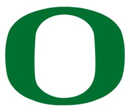 South Dakota State Jackrabbits vs Oregon Ducks - November 13, 2025 - Picks, Odds & Stats