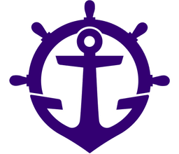 St. Thomas-Minnesota Tommies vs Portland Pilots - November 23, 2025 - Picks, Odds & Stats
