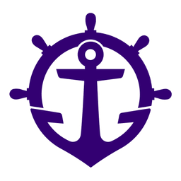 St. Thomas-Minnesota Tommies vs Portland Pilots - November 23, 2025 - Picks, Odds & Stats