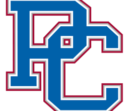 The Citadel Bulldogs vs Presbyterian Blue Hose - November 30, 2025 - Picks, Odds & Stats