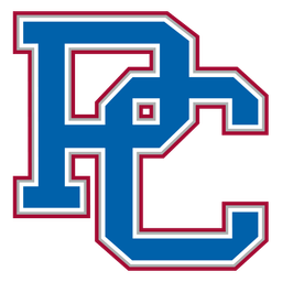 The Citadel Bulldogs vs Presbyterian Blue Hose - November 30, 2025 - Picks, Odds & Stats