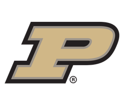 Akron Zips vs Purdue Boilermakers - November 17, 2025 - Picks, Odds & Stats