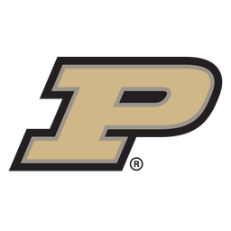 Akron Zips vs Purdue Boilermakers - November 17, 2025 - Picks, Odds & Stats