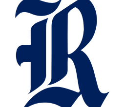 Stephen F. Austin Lumberjacks vs Rice Owls - November 12, 2025 - Picks, Odds & Stats