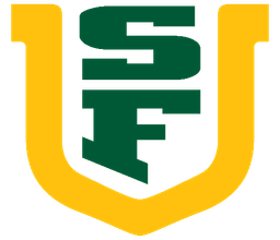 Portland State Vikings vs San Francisco Dons - November 13, 2025 - Picks, Odds & Stats