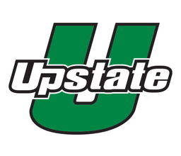 Tennessee Tech Golden Eagles vs South Carolina Upstate Spartans - November 20, 2025 - Picks, Odds & Stats