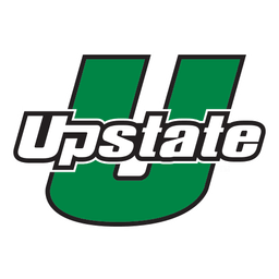 Tennessee Tech Golden Eagles vs South Carolina Upstate Spartans - November 20, 2025 - Picks, Odds & Stats