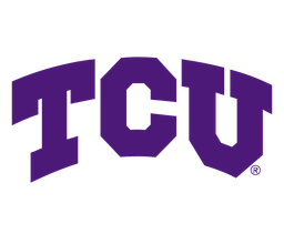 Michigan Wolverines vs TCU Horned Frogs - November 15, 2025 - Picks, Odds & Stats