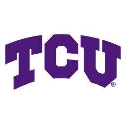 Michigan Wolverines vs TCU Horned Frogs - November 15, 2025 - Picks, Odds & Stats