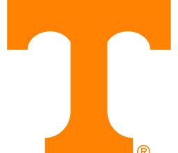 Rice Owls vs Tennessee Volunteers - November 18, 2025 - Picks, Odds & Stats