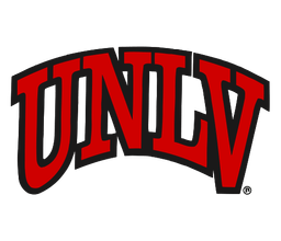 Saint Joseph's Hawks vs UNLV Rebels - November 21, 2025 - Picks, Odds & Stats