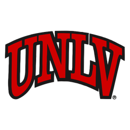 Saint Joseph's Hawks vs UNLV Rebels - November 21, 2025 - Picks, Odds & Stats