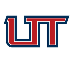 Portland State Vikings vs Utah Tech Trailblazers - November 26, 2025 - Picks, Odds & Stats