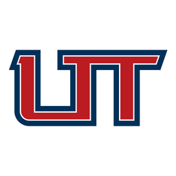 Portland State Vikings vs Utah Tech Trailblazers - November 26, 2025 - Picks, Odds & Stats