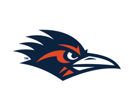 South Alabama Jaguars vs UTSA Roadrunners - November 30, 2025 - Picks, Odds & Stats