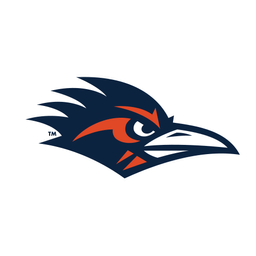 South Alabama Jaguars vs UTSA Roadrunners - November 30, 2025 - Picks, Odds & Stats