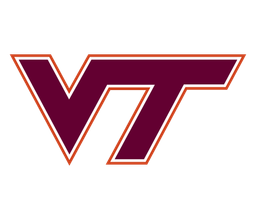 Saint Joseph's Hawks vs Virginia Tech Hokies - November 13, 2025 - Picks, Odds & Stats