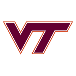 Saint Joseph's Hawks vs Virginia Tech Hokies - November 13, 2025 - Picks, Odds & Stats