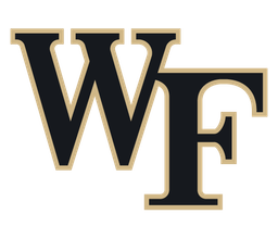 Campbell Fighting Camels vs Wake Forest Demon Deacons - November 26, 2025 - Picks, Odds & Stats